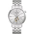 Bulova Aerojet 96A276 Automatico Acciaio | Gioiellitosti.it